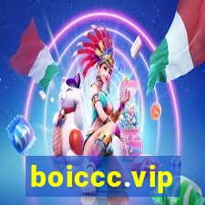 boiccc.vip