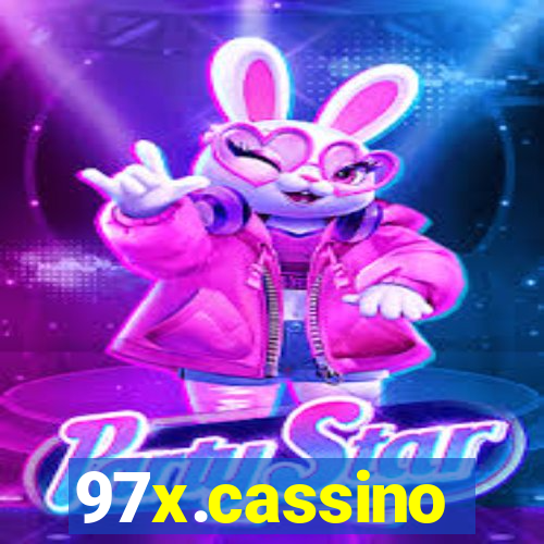 97x.cassino