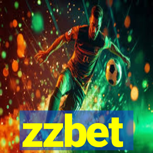 zzbet