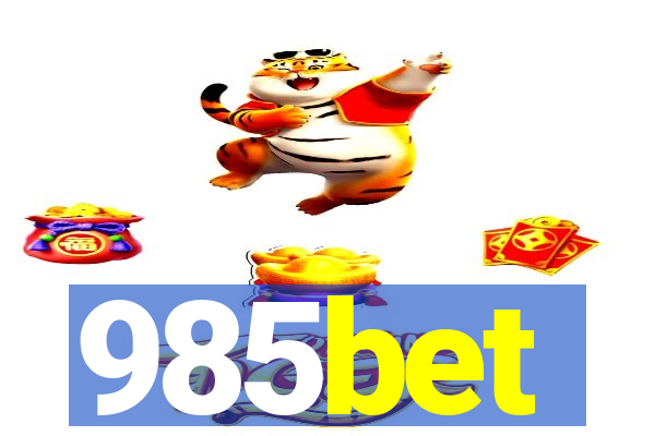 985bet