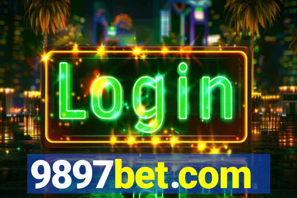 9897bet.com