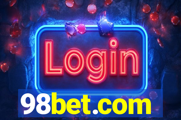 98bet.com