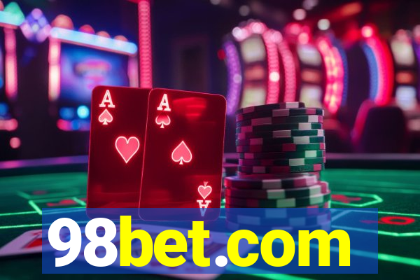 98bet.com