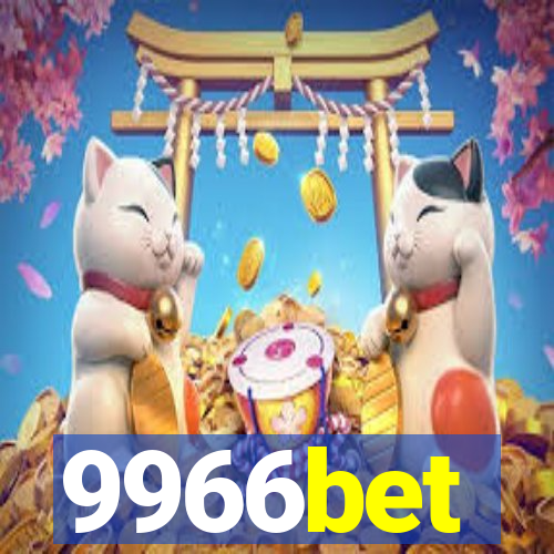 9966bet