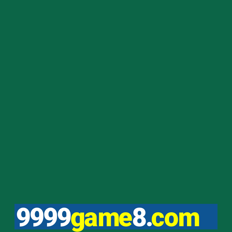 9999game8.com