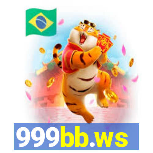 999bb.ws