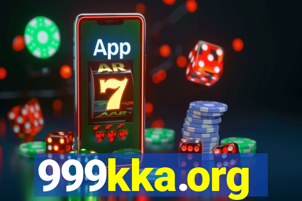 999kka.org