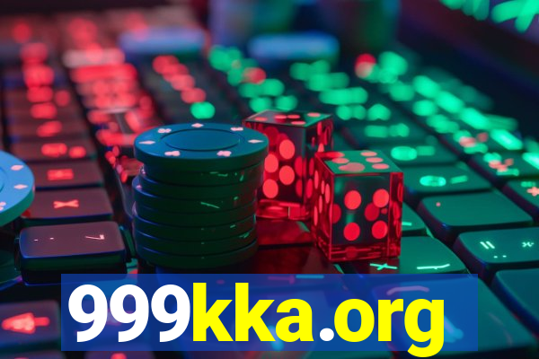 999kka.org