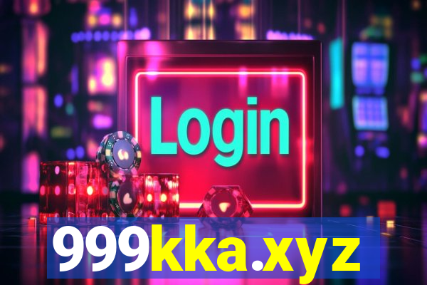 999kka.xyz