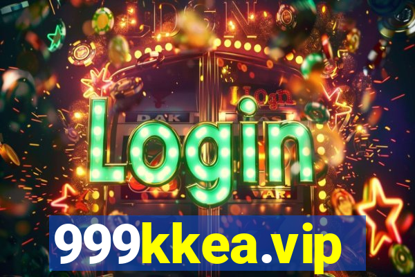 999kkea.vip