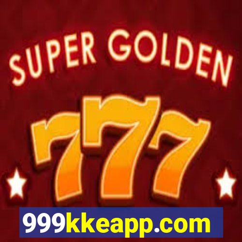 999kkeapp.com