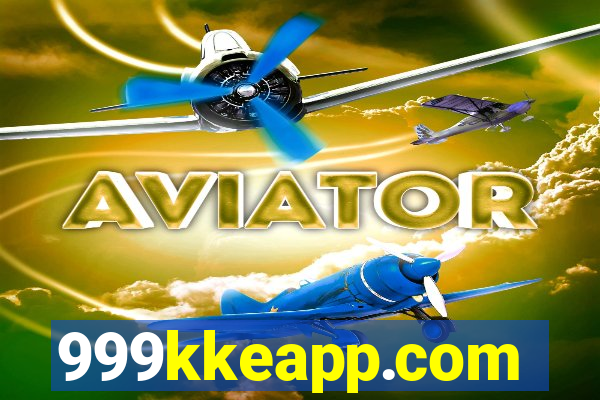 999kkeapp.com