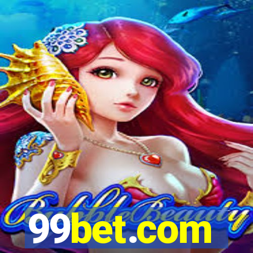 99bet.com