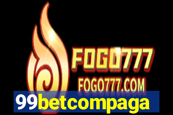 99betcompaga