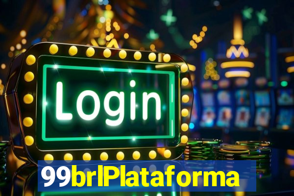 99brlPlataforma