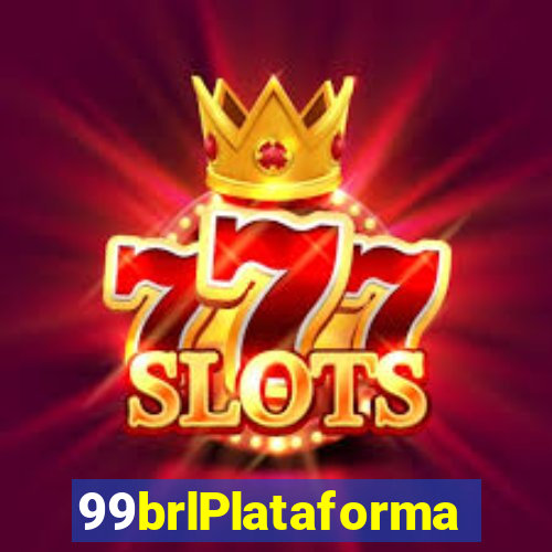 99brlPlataforma