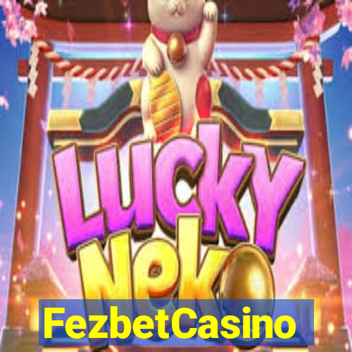 FezbetCasino