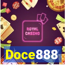 Doce888