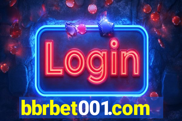 bbrbet001.com