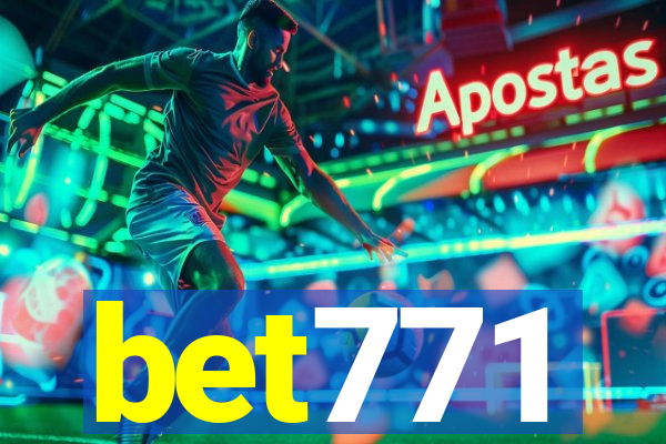 bet771