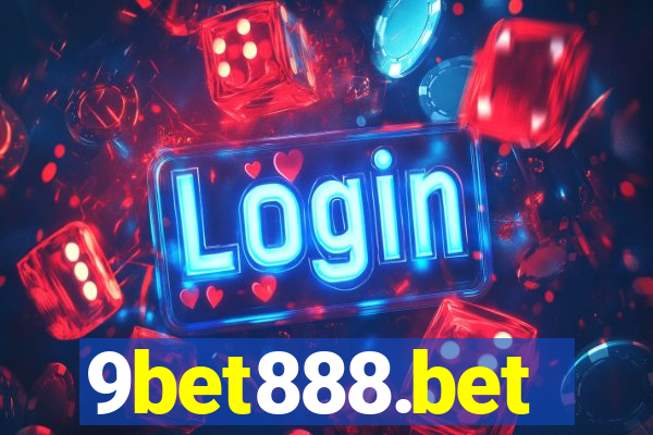 9bet888.bet