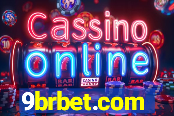 9brbet.com