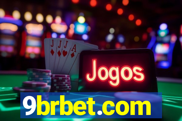 9brbet.com