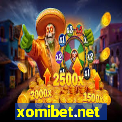 xomibet.net