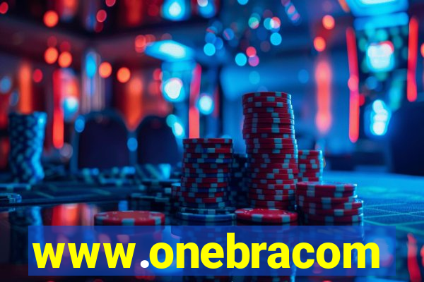 www.onebracom