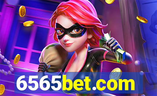 6565bet.com