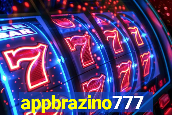 appbrazino777