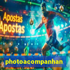 photoacompanhante.com