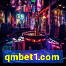 qmbet1.com