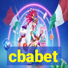 cbabet