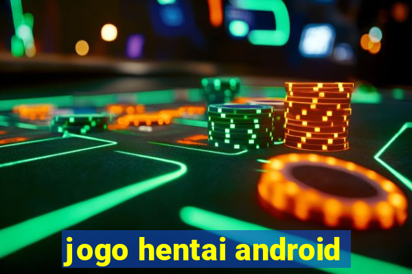 jogo hentai android