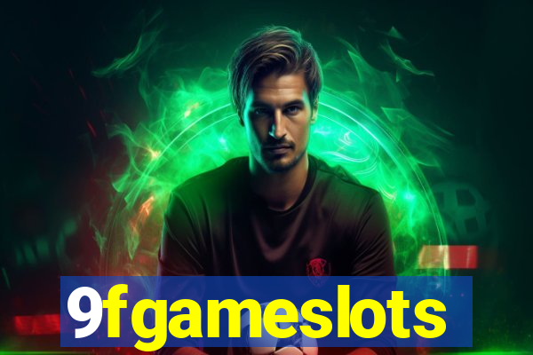 9fgameslots