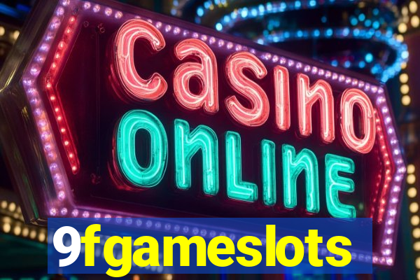 9fgameslots