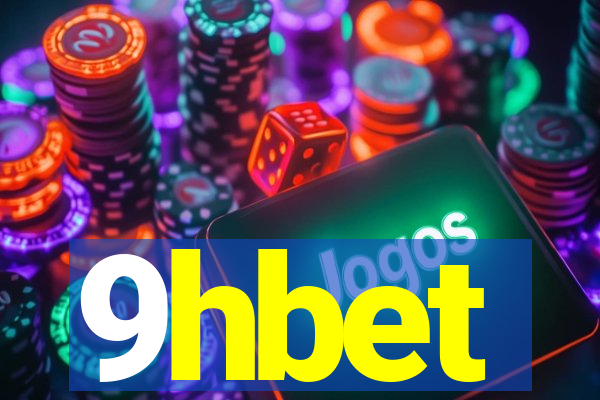 9hbet