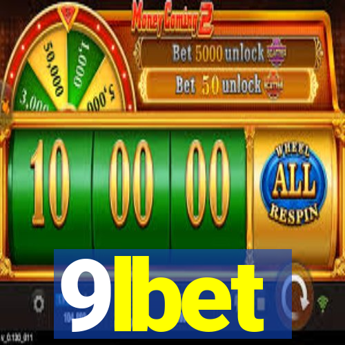 9lbet