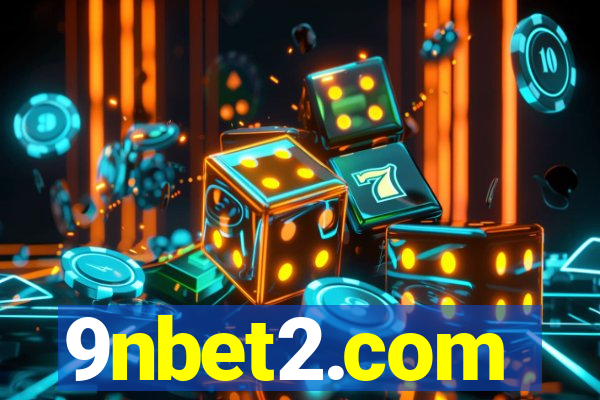 9nbet2.com