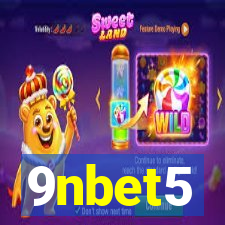 9nbet5