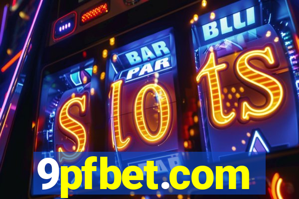 9pfbet.com