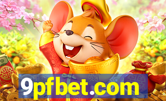 9pfbet.com