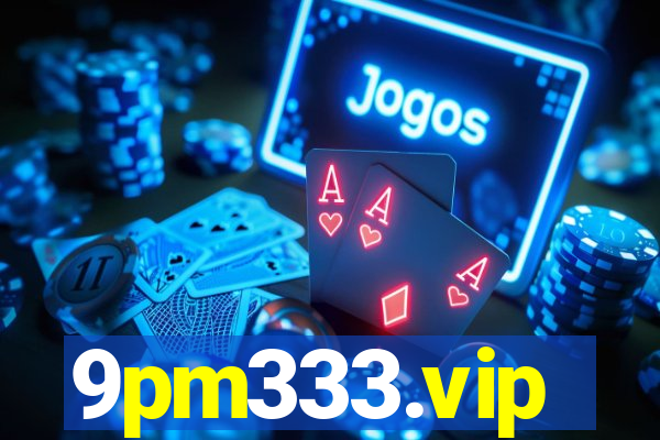 9pm333.vip