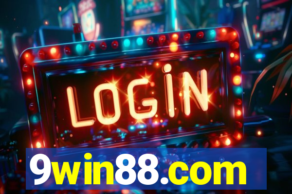 9win88.com