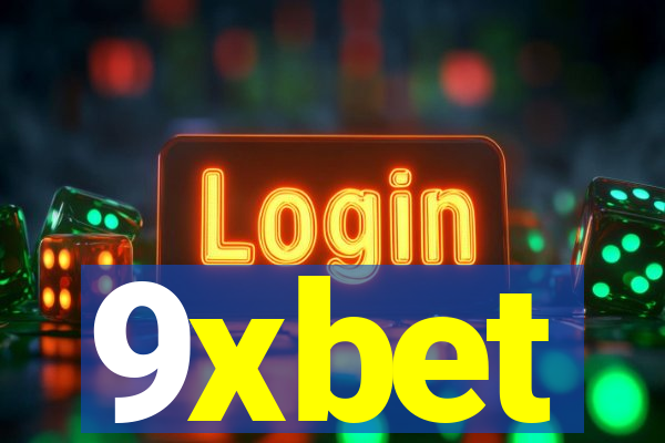 9xbet