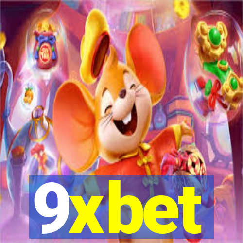 9xbet