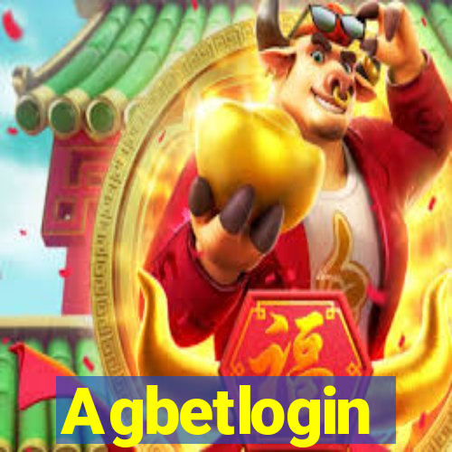 Agbetlogin