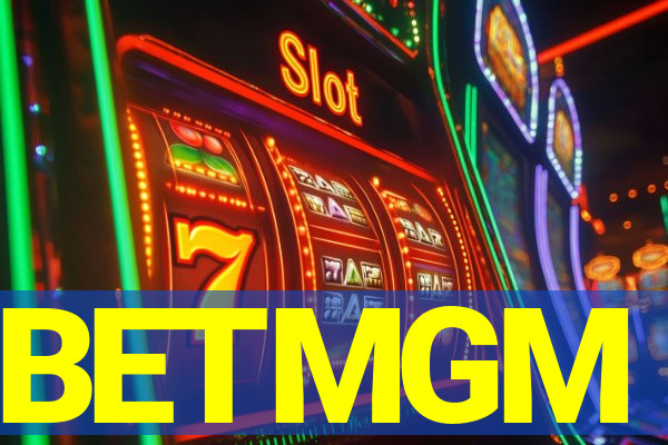 BETMGM