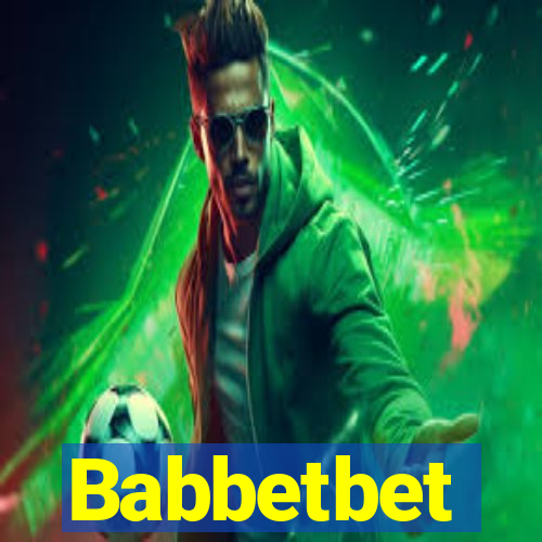 Babbetbet